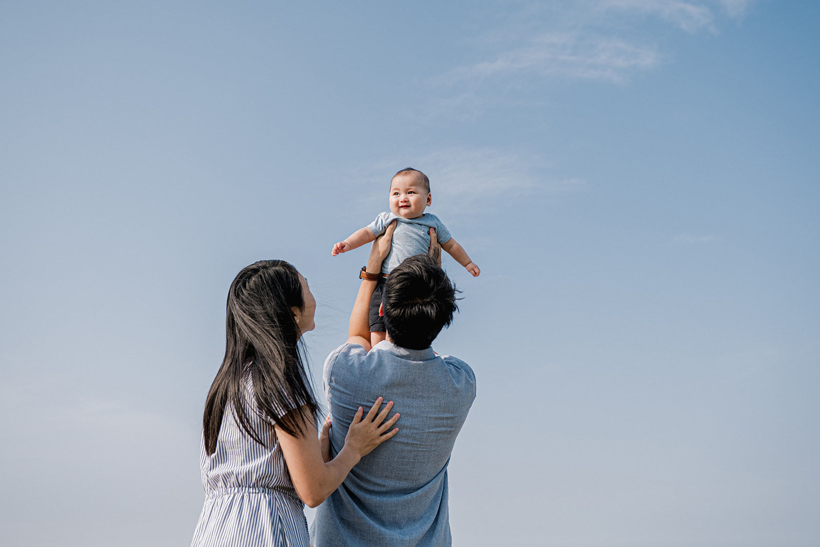 Beautiful-Life-Studio-BC-Family-Shoot-Vancouver-Family-Photographer